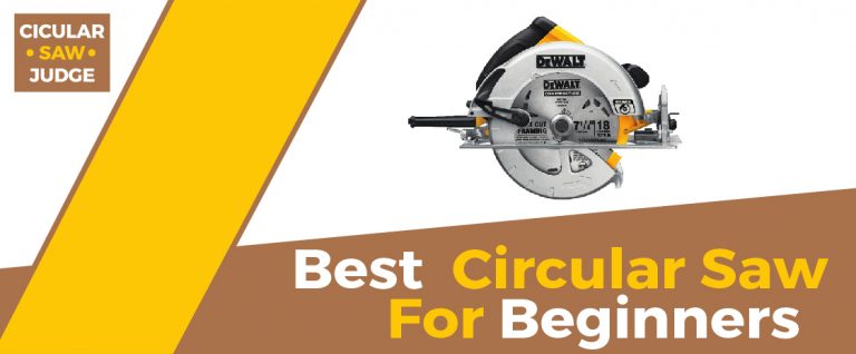 best-circular-saw-for-beginners-in-2023-top-5-picks-and-buyer-s-guide